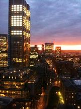 2 bedroom Flat for s...